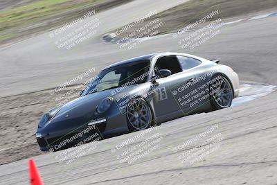 media/Dec-30-2023-Lotus Club Golden G (Sat) [[d3870bf35f]]/Intermediate/Session 4 (Off Ramp)/